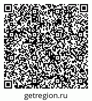 79632752397