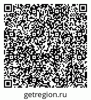 79632752398