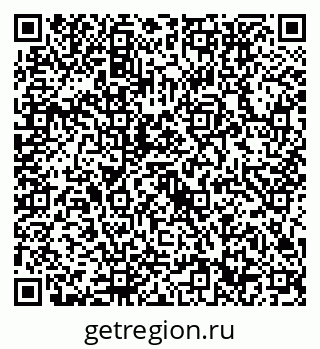 79632752399