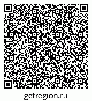 79632752401