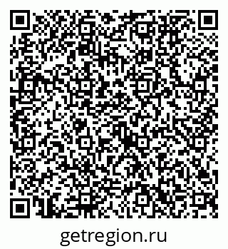 79632752403