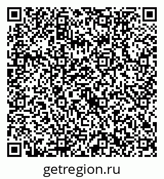 79632752404
