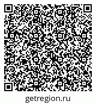 79632752405