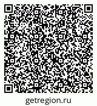 79632752406