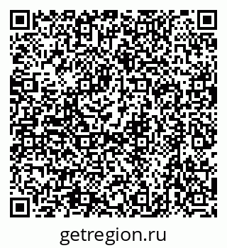 79632752407