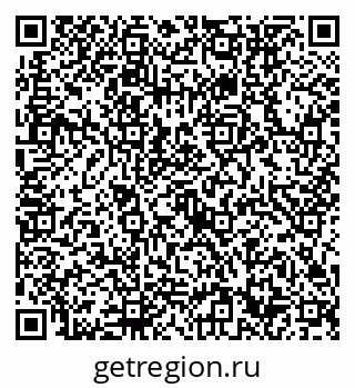 79632752408