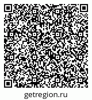 79632752411