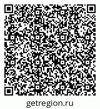 79632752412