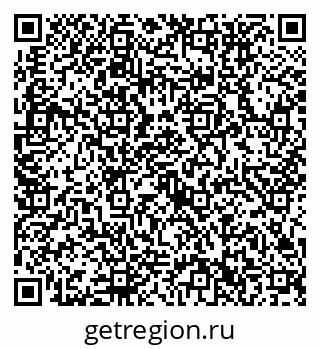 79632752415