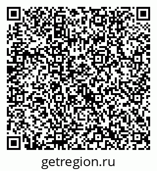79632752416