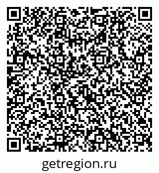79632752417