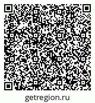 79632752418