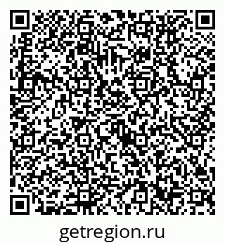 79632752419