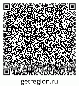 79632752421