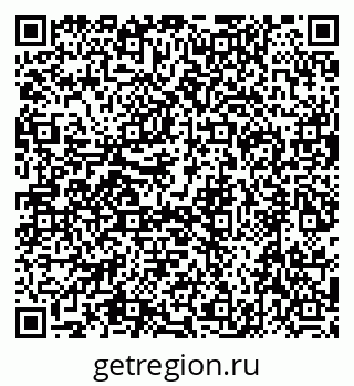 79632752424