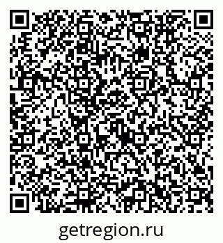 79632752425