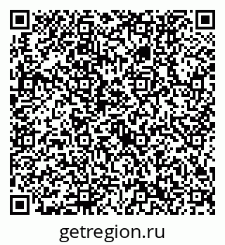 79632752426