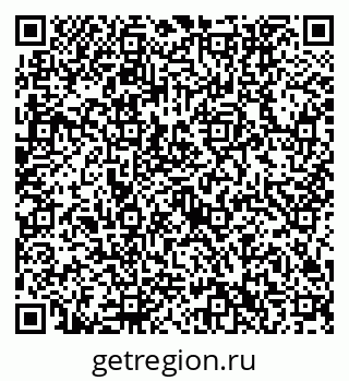 79632752427