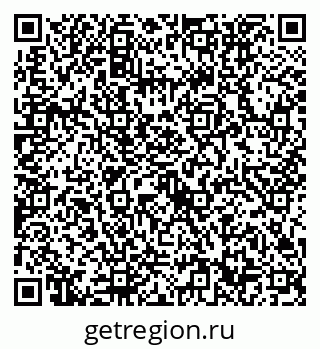 79632752429