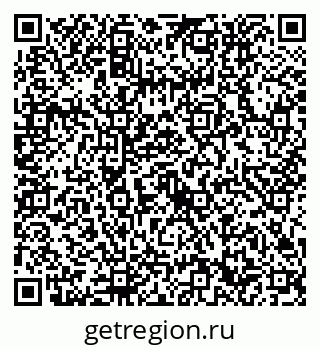 79632752430