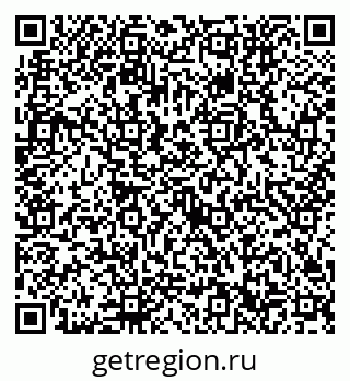 79632752431