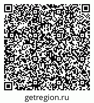 79632752433