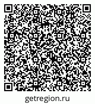 79632752434