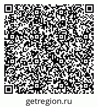 79632752437
