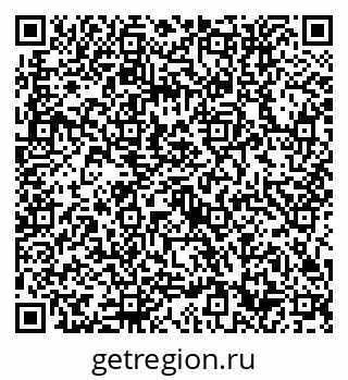 79632752438