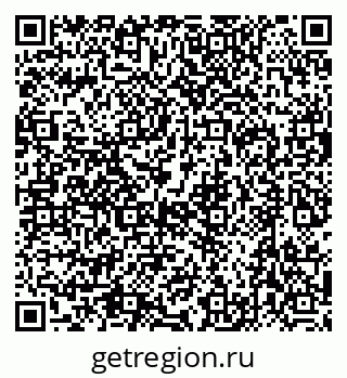 79632752440