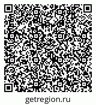79632752441