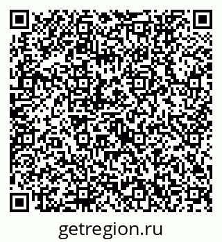 79632752443