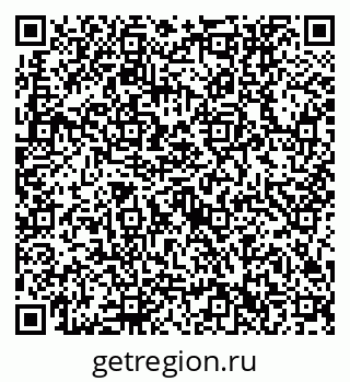 79632752445