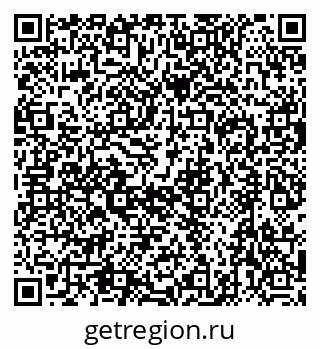 79632752446