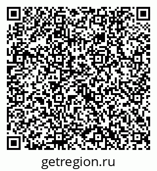 79632752447