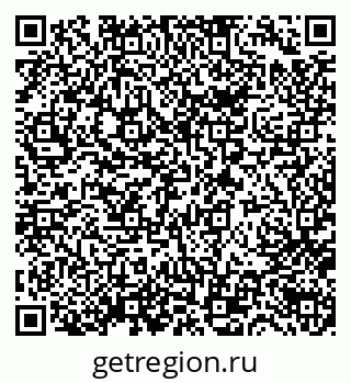 79632752448