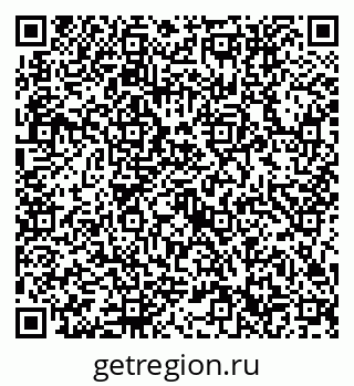 79632752451
