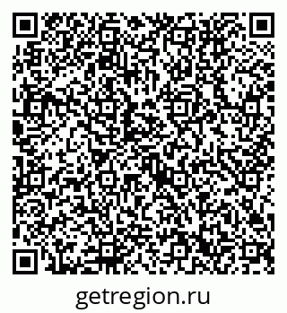 79632752452