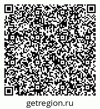 79632752453