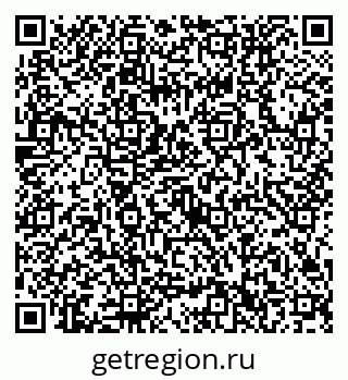 79632752455