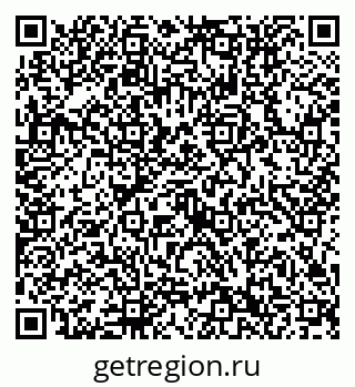 79632752456