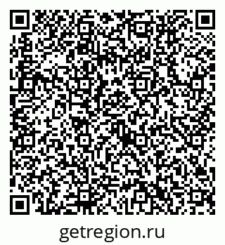 79632752457