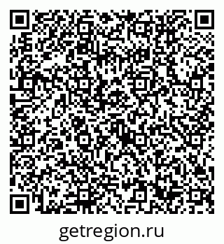 79632752458
