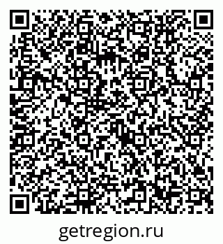 79632752459