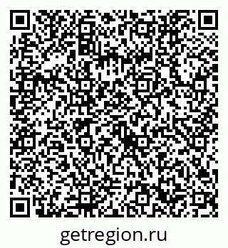 79632752460