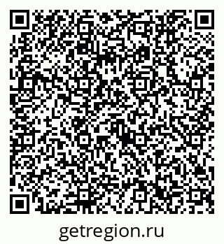 79632752461