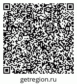 79632752463