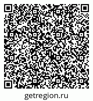 79632752464