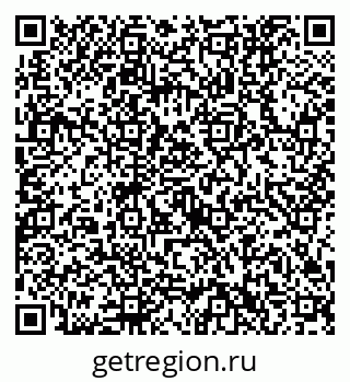 79632752467