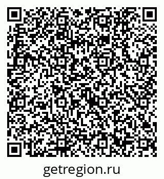 79632752469